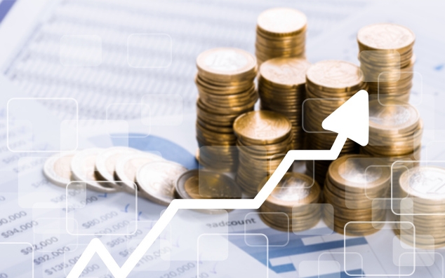 开一个成人用品店需要多少钱?多久可以回本呢? 开一个成人用品店需要多少钱?多久可以回本呢?