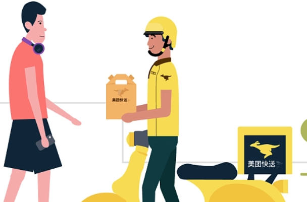 ��ο�һ�ҳ�����Ʒ���������ꣿ���ֹ������ˣ�