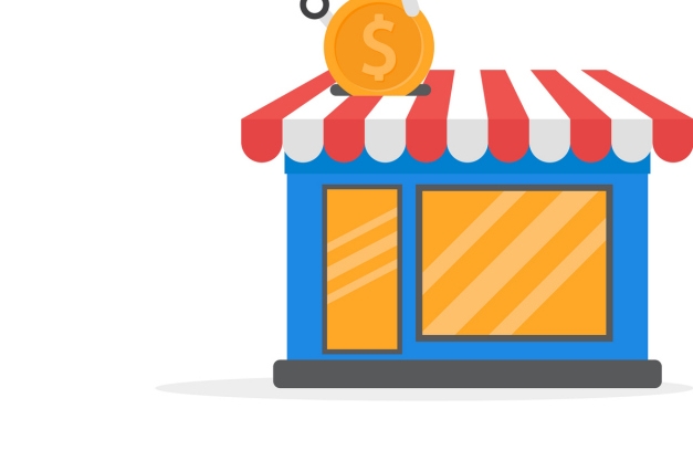 成人用品赛道还能不能做?利润怎么样,哪种模式好做? 成人用品赛道还能不能做?利润怎么样,哪种模式好做?