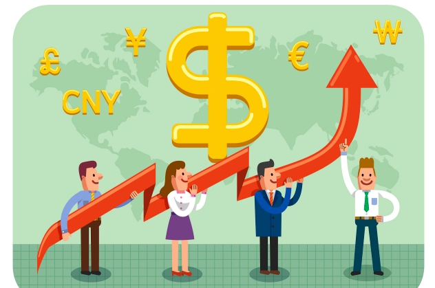 开一个成人用品店赚钱吗?开店模式有哪些? 开一个成人用品店赚钱吗?开店模式有哪些?