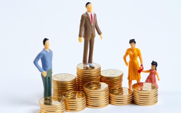 ��ʽ������Ʒ���˳��м���Ҫ����Ǯ������Щ���ã�