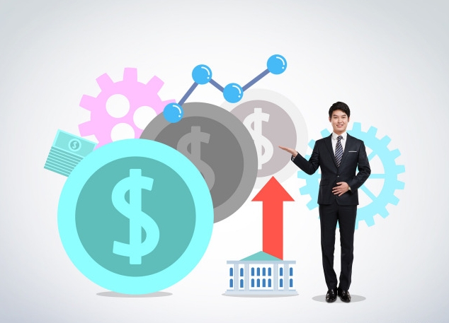 ���ڿ�������Ʒ���˳��е���Ǯ����Ҫ���ٳɱ���