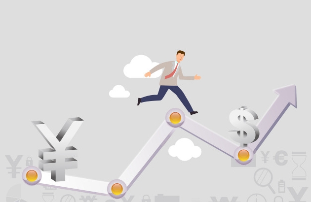 ������Ʒ���˳��е�ǰ����ô����������Ҫ����Ǯ��