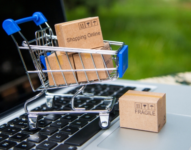 ������Ʒ��Դ�����ң��״ν������ٺ��ʣ�