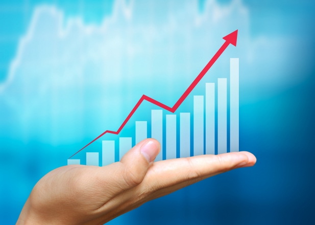 成人用品赛道未来前景如何?开店还能不能赚钱? 成人用品赛道未来前景如何?开店还能不能赚钱?