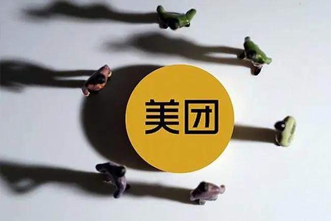 �ڼ��￪һ�ҳ�����Ʒ��������Ҫʲô������