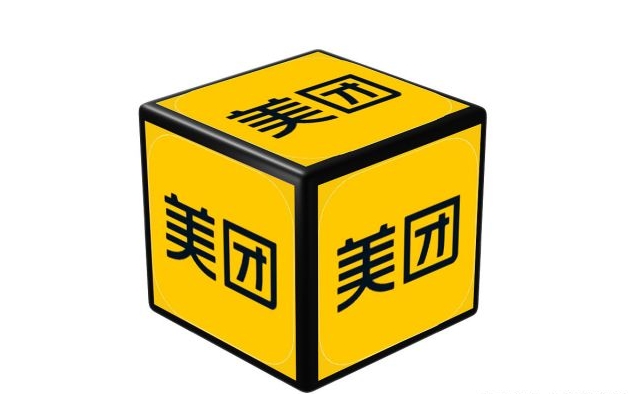 想开个美团成人用品外卖店,需要避免哪些坑呢? 想开个美团成人用品外卖店,需要避免哪些坑呢?