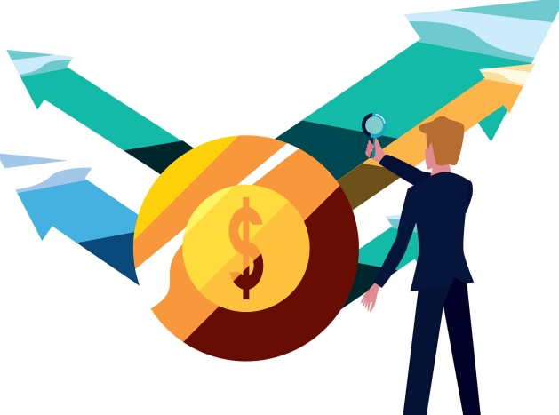 开成人用品自助超市店赚钱吗?新手能不能做? 开成人用品自助超市店赚钱吗?新手能不能做?