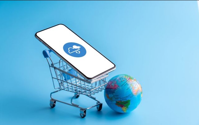 成人用品网店加盟怎么样?加盟开店需要多少钱? 成人用品网店加盟怎么样?加盟开店需要多少钱?