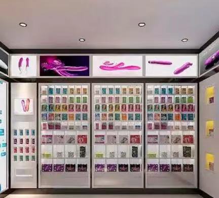 ������Ʒ�����ۻ�����Ӫ�����������⼸�㣬�벻׬Ǯ���ѣ�