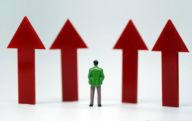 未来成人用品店前景怎么样?开店还能赚钱吗? 未来成人用品店前景怎么样?开店还能赚钱吗?