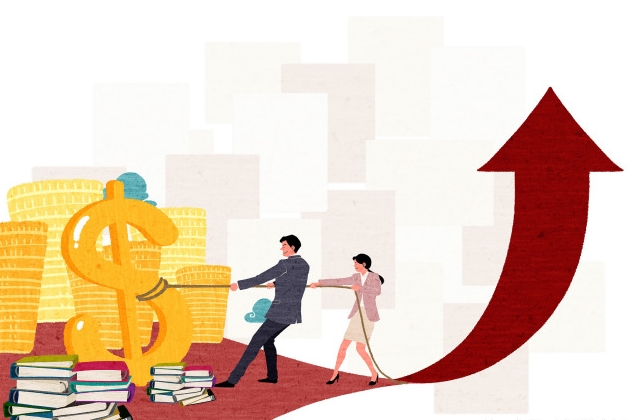 ��һ��������Ʒ��׬Ǯ�𣿴�Ŷ�ÿ��Իر���