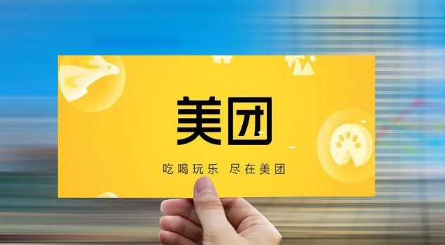 ��������������Ʒ����ô��פ��������Ҫʲô���ʣ�