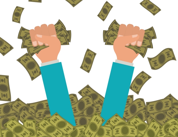 ��24Сʱ����������Ʒ����׬Ǯ����Ҫ����Ǯ��