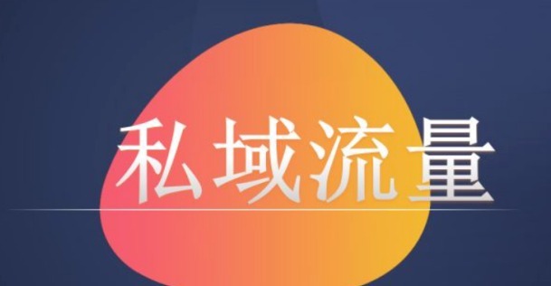 ������Ʒ˽��ɱ���ô�������ش�ҵ�»���