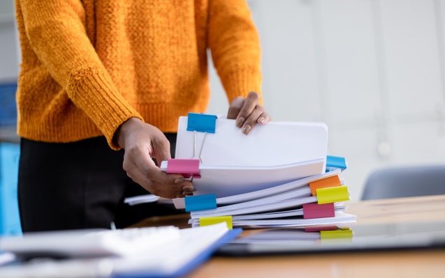 ��������Ʒ���˳�����Ҫʲô֤������ΰ�����