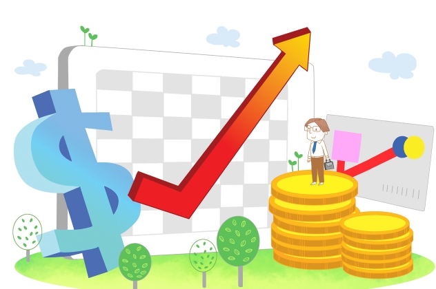 ��һ�������ۻ�������Ʒ������������Ҫ����Ǯ��