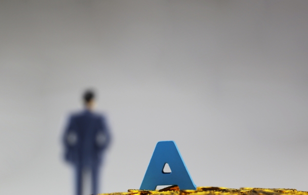 ��ο�һ�ҿ�������Ʒ���˳��У������붮��