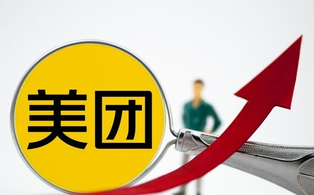 ������Ʒ����������ò���������ҪͶ�ʶ���Ǯ��