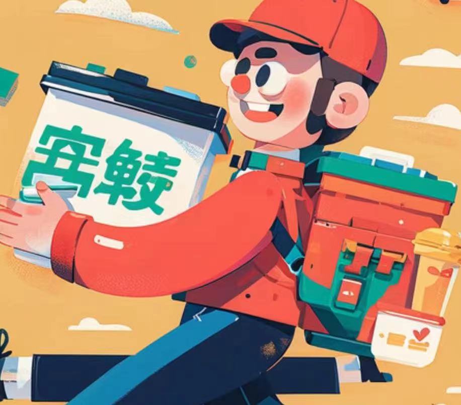 �����볢�Կ��ҳ�����Ʒ�����ô������������