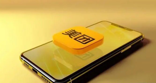 ������Ʒ������������ô��?��Щ��������Ҫ֪��