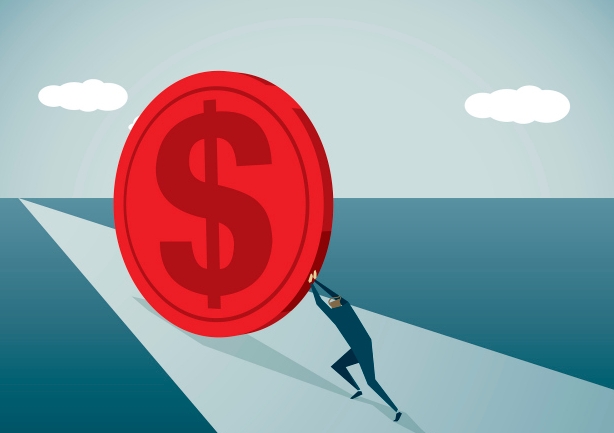 �������ۻ�������Ʒ�����ܻر�������Щ���ƣ�