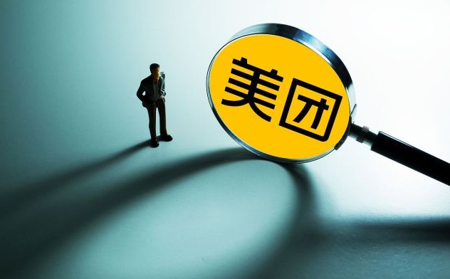 ��ο�һ�����ų�����Ʒ�����ꣿ��Ҫ���ٳɱ���