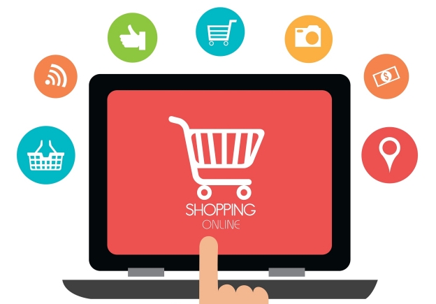 ������Ʒ����ǰ����ô����������Ҫ����Ǯ��