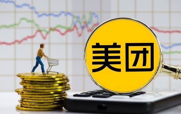 ����������Ʒ����������ò�����������Щ���ƣ�