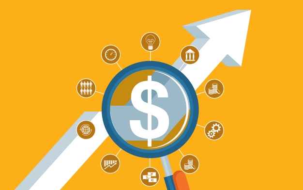 ��24Сʱ����������Ʒ��׬Ǯ����ҵǰ������