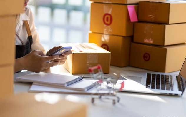 ��ô�ҳ�����Ʒ��Դ��������������Щ��