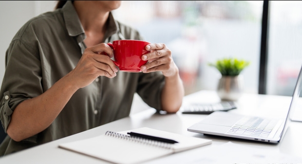 ��һ��������Ʒ���˳�����Ҫʲô֤������ô������