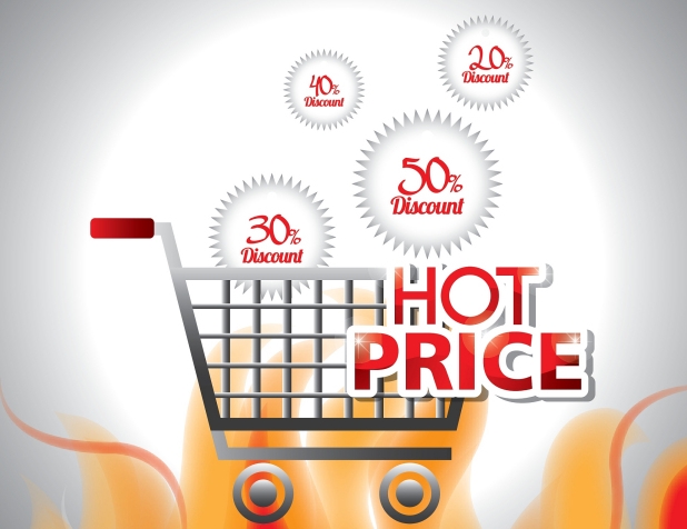 ��������Ʒ������������𣿵�����ô����