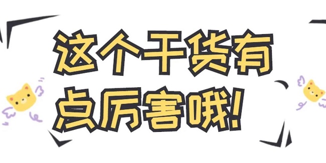 ���ȿ���һ��������Ʒ��ķ�ʽ��������