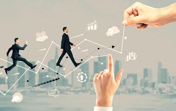 ��������������Ʒ��Σ�����Դ��ʽ