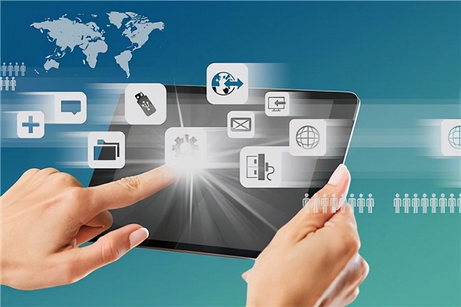 ������Ʒ����ɻ���ȫ��ѡַ���ۺ�