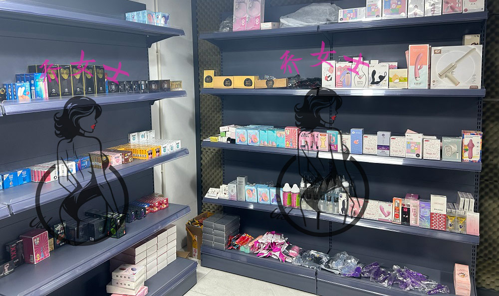 ��ҵ����ҵ������Ŀ��������Ʒ����ƽ̨ʵ���