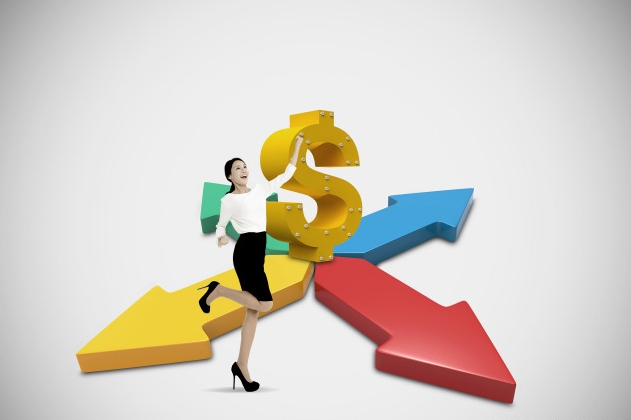 ��һ�ҳ�����Ʒ��׬Ǯ�𣿻᲻�������