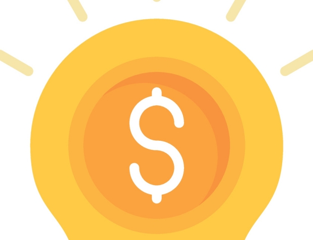 ��һ�����˳�����Ʒ������Ҫ����Ǯ���᲻�������