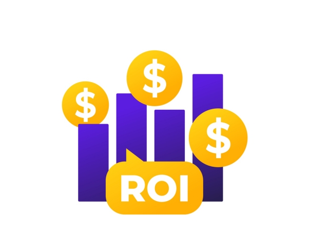 �����˳�����Ʒ����Ҫ����Ǯ��������Щ���ã�