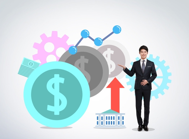 ��������������Ʒ�꿪����׬Ǯ������Щ���ƣ�