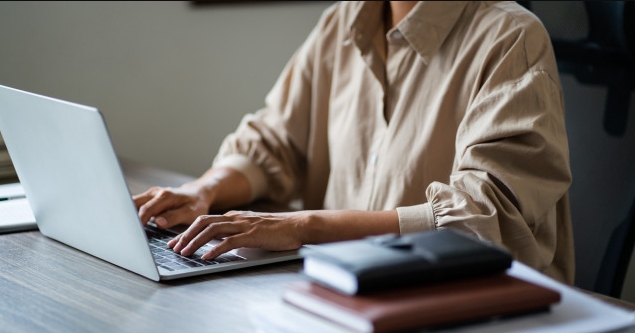 �뿪������Ʒ24�����ۻ�����ô������Ҫ����Ǯ��