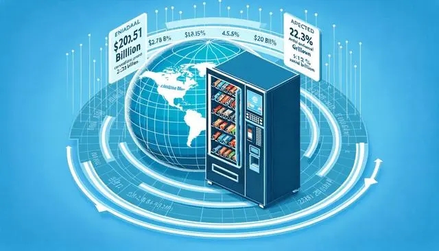 ��һ����Ȥ��Ʒ��׬Ǯ���г�ǰ���ò��ã�