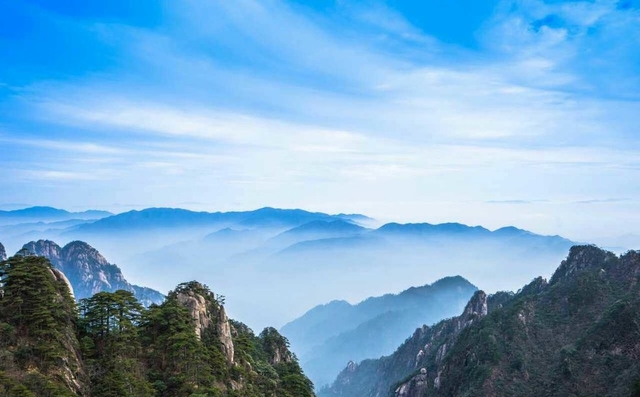 做情趣用品店前景怎么样?行业利润高不高? 做情趣用品店前景怎么样?行业利润高不高?