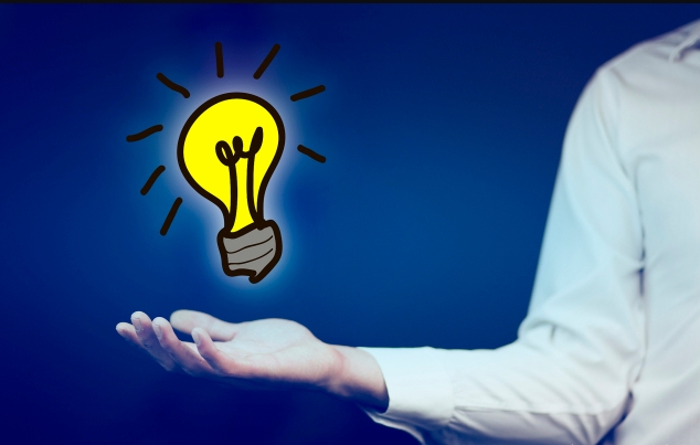 ������һ����������������Ʒ�ꣿ��Ҫ����Ǯ��