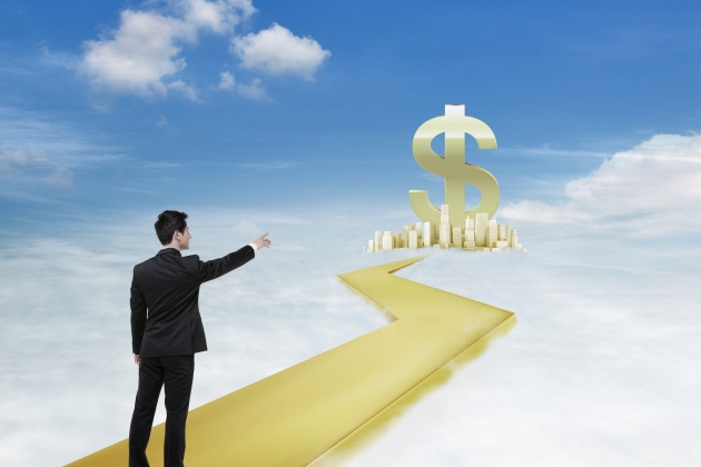 ��24Сʱ������Ʒ���˵��ܲ���׬Ǯ������Щ�����أ�