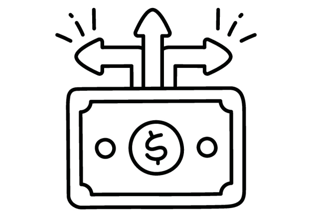 �뿪һ�����˳�����Ʒ����Ҫ����Ǯ��������ô����