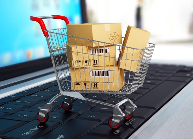 ��������Ʒ��ȥ���һ�Դ������Щ����������