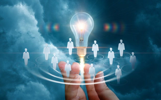 ������Ʒ�������˿���������Щ����������