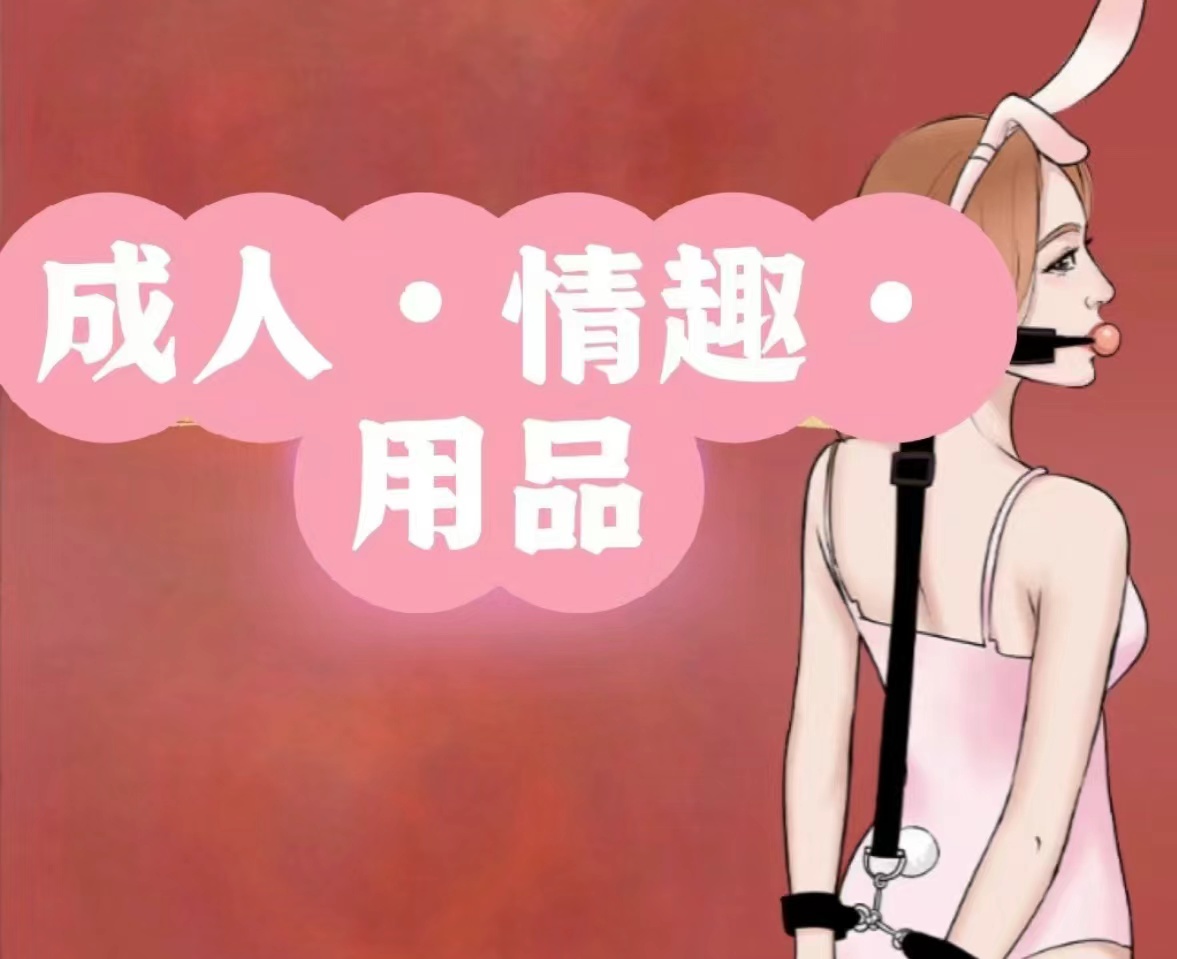 ������Ʒ���˲ֵĿ���ָ�ϣ�������ƪ�͹��ˣ�